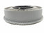 Kodak Carousel Transvue 80 Slide Tray