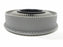 Kodak Carousel Transvue 80 Slide Tray