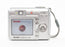 Kodak Easy Share C360 3x Zoom 5.0mp Digital Camera