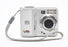 Kodak Easy Share C360 3x Zoom 5.0mp Digital Camera