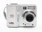 Kodak Easy Share C360 3x Zoom 5.0mp Digital Camera