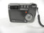 Kodak Easy Share DX7440 4.0mp Digital Camera