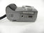 Kodak Easy Share DX7440 4.0mp Digital Camera