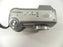 Kodak Easy Share DX7440 4.0mp Digital Camera