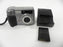 Kodak Easy Share DX7440 4.0mp Digital Camera