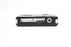 Kodak Easy Share M1063 Digital Point-and-Shoot Camera (Black)
