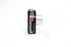 Kodak Easy Share M1063 Digital Point-and-Shoot Camera (Black)