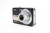 Kodak Easy Share M1063 Digital Point-and-Shoot Camera (Black)
