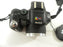 Kodak Easy Share P850 5.1mp Digital Camera