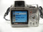 Kodak Easy Share Z710 7.1mp Digital Camera