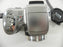 Kodak Easy Share Z710 7.1mp Digital Camera