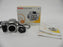 Kodak Easy Share Z710 7.1mp Digital Camera