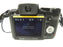 Kodak Easy Share Z712 IS 7.1mp Digital Camera