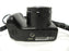 Kodak Easy Share Z712 IS 7.1mp Digital Camera