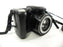 Kodak Easy Share Z712 IS 7.1mp Digital Camera
