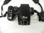 Kodak Easy Share Z712 IS 7.1mp Digital Camera