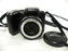 Kodak Easy Share Z712 IS 7.1mp Digital Camera