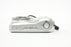 Kodak EasyShare C195 Digital Point-and-Shoot Camera 5x Zoom 14mp