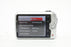 Kodak EasyShare C195 Digital Point-and-Shoot Camera 5x Zoom 14mp