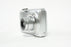 Kodak EasyShare C195 Digital Point-and-Shoot Camera 5x Zoom 14mp