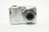 Kodak EasyShare C195 Digital Point-and-Shoot Camera 5x Zoom 14mp