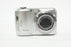 Kodak EasyShare C195 Digital Point-and-Shoot Camera 5x Zoom 14mp