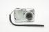 Kodak EasyShare C195 Digital Point-and-Shoot Camera 5x Zoom 14mp