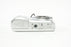 Kodak EasyShare C195 Digital Point-and-Shoot Camera 5x Zoom 14mp