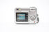 Kodak EasyShare C330 Digital Point-and-Shoot 3x Zoom 4mp