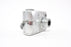 Kodak EasyShare C330 Digital Point-and-Shoot 3x Zoom 4mp