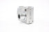 Kodak EasyShare C330 Digital Point-and-Shoot 3x Zoom 4mp