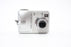 Kodak EasyShare C330 Digital Point-and-Shoot 3x Zoom 4mp
