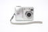 Kodak EasyShare C330 Digital Point-and-Shoot 3x Zoom 4mp