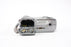 Kodak Easyshare C340 Digital Point-and-Shoot Camera 3x Zoom 5.0mp