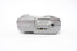 Kodak Easyshare C340 Digital Point-and-Shoot Camera 3x Zoom 5.0mp