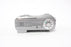 Kodak Easyshare C340 Digital Point-and-Shoot Camera 3x Zoom 5.0mp