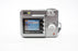 Kodak Easyshare C340 Digital Point-and-Shoot Camera 3x Zoom 5.0mp