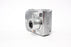 Kodak Easyshare C340 Digital Point-and-Shoot Camera 3x Zoom 5.0mp