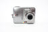 Kodak Easyshare C340 Digital Point-and-Shoot Camera 3x Zoom 5.0mp