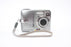 Kodak Easyshare C340 Digital Point-and-Shoot Camera 3x Zoom 5.0mp