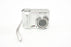 Kodak EasyShare C875 Digital Camera 5x Zoom 8.0mp,  AS-IS