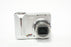Kodak EasyShare C875 Digital Camera 5x Zoom 8.0mp,  AS-IS