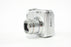 Kodak EasyShare C875 Digital Camera 5x Zoom 8.0mp,  AS-IS