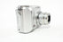 Kodak EasyShare C875 Digital Camera 5x Zoom 8.0mp,  AS-IS