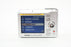 Kodak EasyShare C875 Digital Camera 5x Zoom 8.0mp,  AS-IS