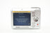 Kodak EasyShare C875 Digital Camera 5x Zoom 8.0mp,  AS-IS