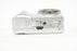 Kodak EasyShare C875 Digital Camera 5x Zoom 8.0mp,  AS-IS