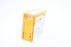 Kodak EasyShare Digital Camera IN BOX