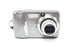 Kodak EasyShare DX4530 Digital Point and Shoot Camera 3x Zoom 5.0mp