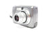 Kodak EasyShare DX4530 Digital Point and Shoot Camera 3x Zoom 5.0mp